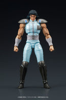 Fist of the North Star DIGACTION Rei
