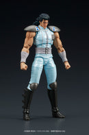 Fist of the North Star DIGACTION Rei