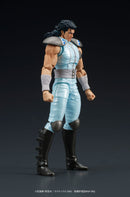 Fist of the North Star DIGACTION Rei