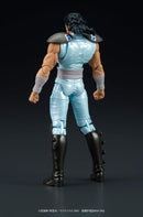Fist of the North Star DIGACTION Rei