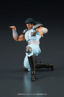 Fist of the North Star DIGACTION Rei