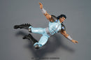 Fist of the North Star DIGACTION Rei