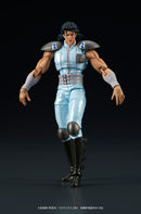 Fist of the North Star DIGACTION Rei