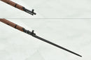 LittleArmory TomyTec <LA107> Mosin Nagant M1891/30 Type