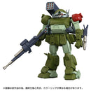 Armored Trooper Votoms Toyrise AT Collection 01 Takaratomy Scopedog Red Shoulder Custom