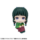 The Apothecary Diaries MEGAHOUSE Lookup Maomao