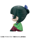 The Apothecary Diaries MEGAHOUSE Lookup Maomao