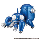 GHOST IN THE SHELL STAND ALONE COMPLEX MEGAHOUSE Tokotoko Tachikoma returns 2025