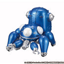 GHOST IN THE SHELL STAND ALONE COMPLEX MEGAHOUSE Tokotoko Tachikoma returns 2025