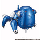 GHOST IN THE SHELL STAND ALONE COMPLEX MEGAHOUSE Tokotoko Tachikoma returns 2025