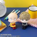 One-Punch Man MEGAHOUSE Lookup Saitama