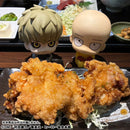 One-Punch Man MEGAHOUSE Lookup Genos