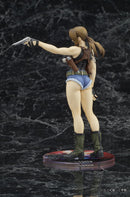 Black Lagoon DIGSTA Revy