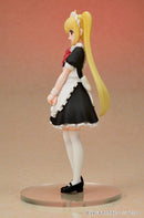 BOCCHI THE ROCK!  DIGSTA Nijika Ijichi