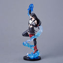 FINAL FANTASY VII Square Enix REBIRTH Statuette - TIFA LOCKHART