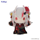 hololive production FuRyu Puppet Plush Toy