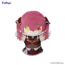 hololive production FuRyu Puppet Plush Toy