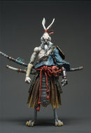 FURAY PLANET MAESTRO UNION SERIES MU-FP004 NAMELESS ONE THE KENSAI 1/12 SCALE ACTION FIGURE