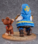 GUILTY GEAR -STRIVE- KLOCKWORX GUILTY GEAR -STRIVE- Bridget