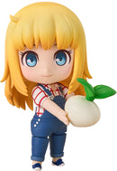 2452 STORY OF SEASONS Nendoroid Farmer Claire