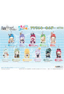 Fate/Grand Order Algernon Product CharaToria Acrylic Key Chain