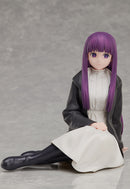 Frieren: Beyond Journey's End elCOCO Fern (REPRODUCTION)