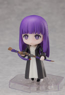 Frieren: Beyond Journey's End elCOCO DFORM+ Fern Deforme Action Figure