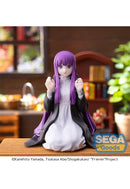 Frieren: Beyond Journey's End SEGA PM Perching Figure Fern
