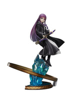 Frieren: Beyond Journey's End madhouse Design COCO Fern