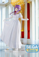 Frieren: Beyond Journey's End SEGA Luminasta Fern ~In Vorig~
