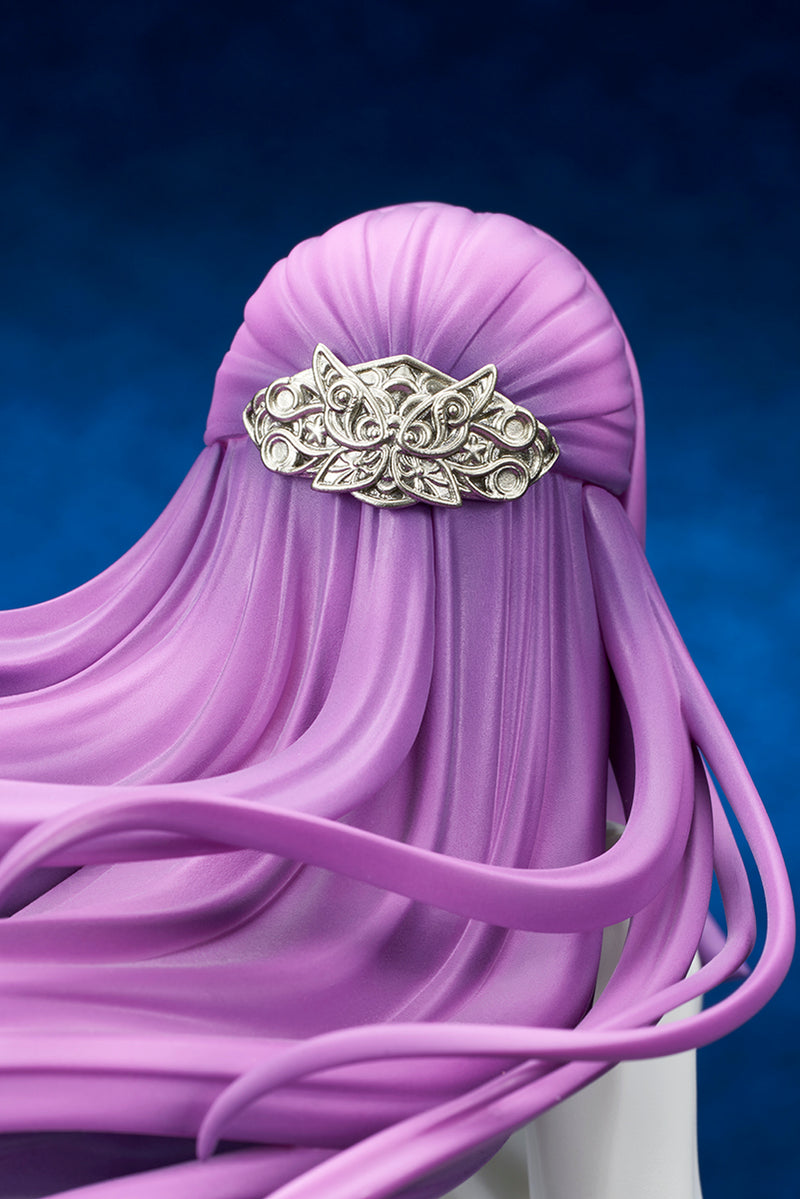 Frieren: Beyond Journey’s End QuesQ Fern: Battle Against Lügner