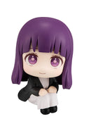 Frieren：Beyond Journey's End MEGAHOUSE Lookup Fern