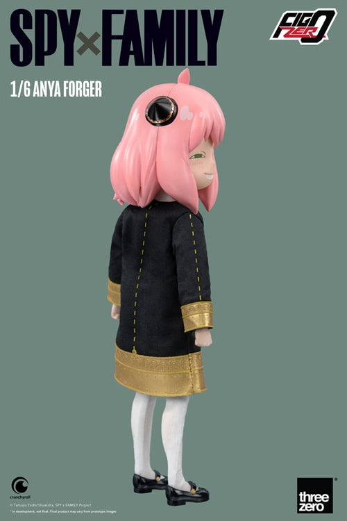FigZero1_6AnyaForger_07_500x.