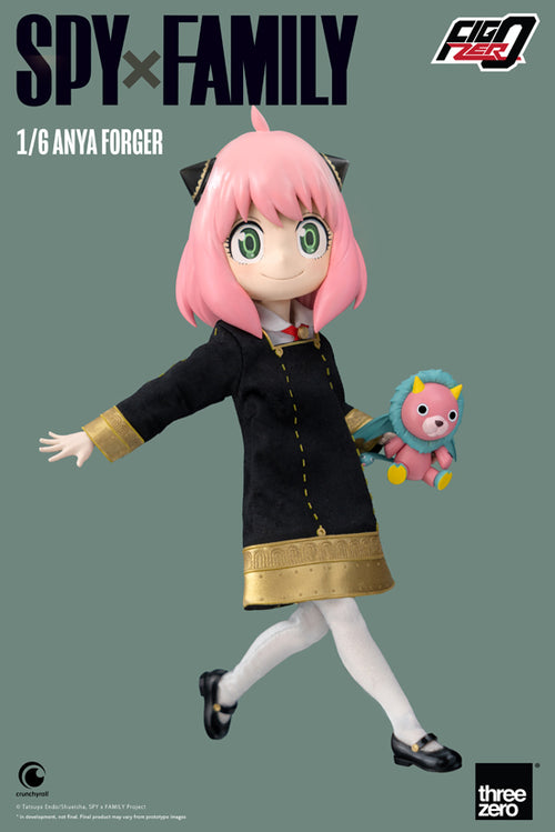 FigZero1_6AnyaForger_11_500x.