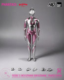 SHIN ULTRAMAN threezero FigZero 12-inch Ultraman (SHIN ULTRAMAN) - PHANTACI EDITION
