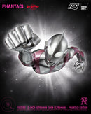 SHIN ULTRAMAN threezero FigZero 12-inch Ultraman (SHIN ULTRAMAN) - PHANTACI EDITION
