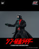 SHIN MASKED RIDER Threezero FigZero Masked Rider (SHIN MASKED RIDER)