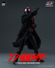 SHIN MASKED RIDER Threezero FigZero Masked Rider (SHIN MASKED RIDER)