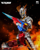 ULTRAMAN threezero Corporation FigZero 1/6 ULTRAMAN SUIT ZERO SC Mode