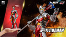 ULTRAMAN threezero Corporation FigZero 1/6 ULTRAMAN SUIT ZERO SC Mode
