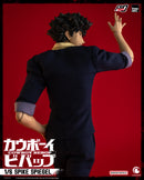 Cowboy Bebop threezero FigZero 1/6 Spike Spiegel