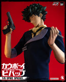 Cowboy Bebop threezero FigZero 1/6 Spike Spiegel