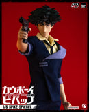 Cowboy Bebop threezero FigZero 1/6 Spike Spiegel