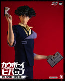 Cowboy Bebop threezero FigZero 1/6 Spike Spiegel