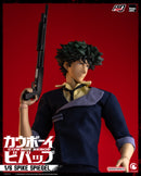 Cowboy Bebop threezero FigZero 1/6 Spike Spiegel