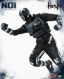 Dorohedoro Threezero FigZero Noi