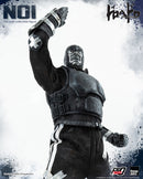 Dorohedoro Threezero FigZero Noi