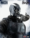 Dorohedoro Threezero FigZero Noi