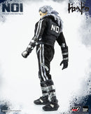 Dorohedoro Threezero FigZero Noi