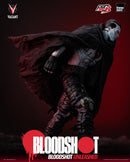 VALIANT Threezero FigZero S 1/12 Bloodshot Unleashed